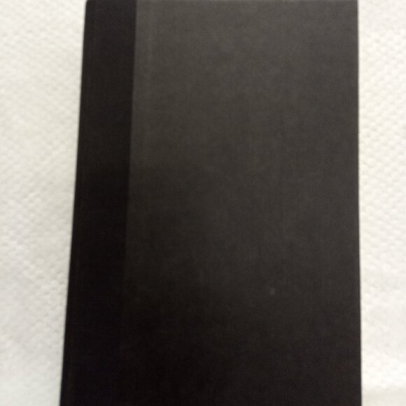 The Apocalypse watch by Robert Ludlum Book Sku B - Picture 2 of 6